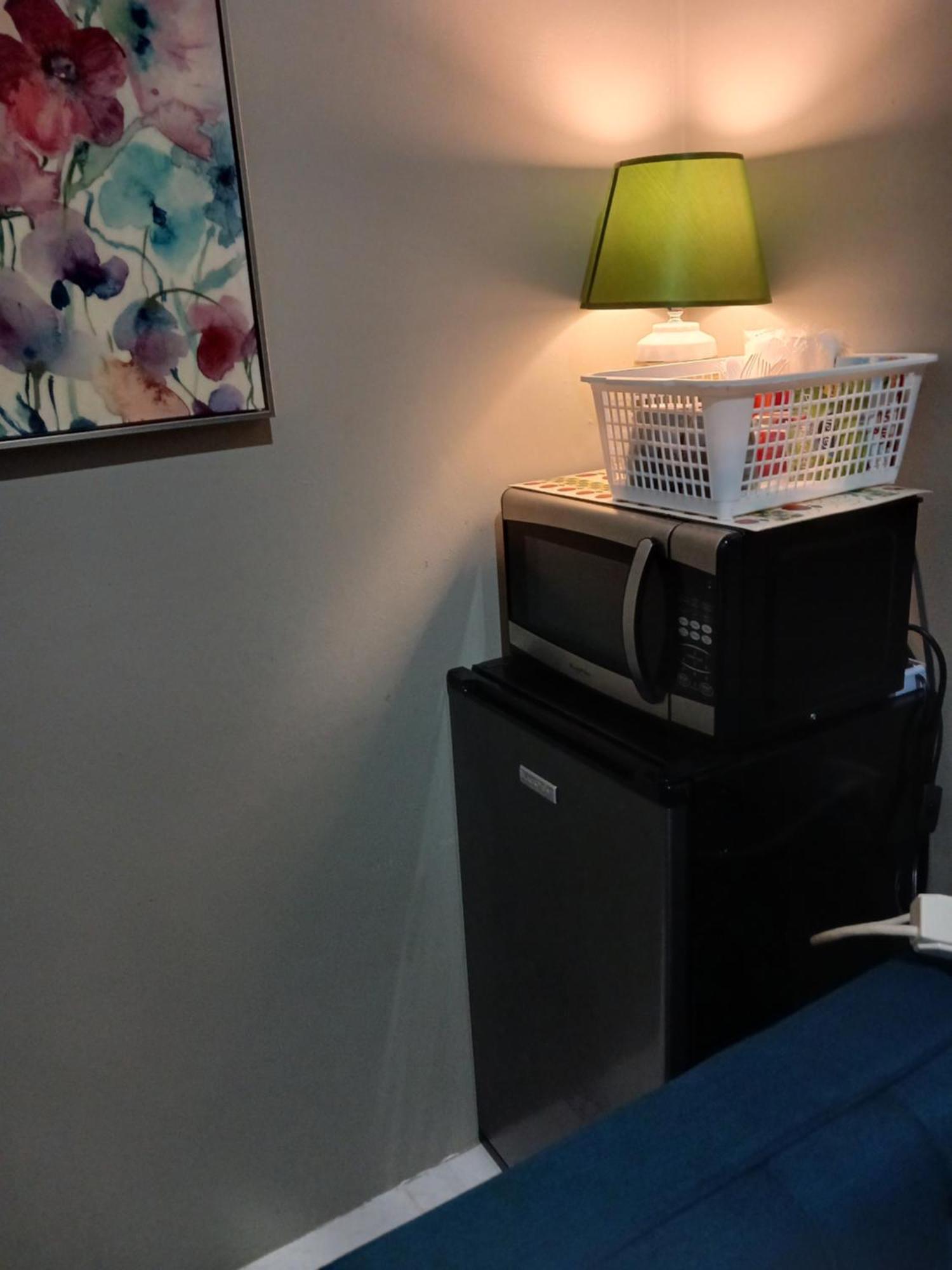 Ultimate Freedom Bed And Breakfast Santa Cruz Quarto foto